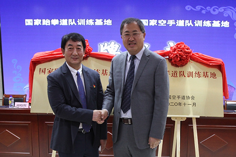 图片7.jpg