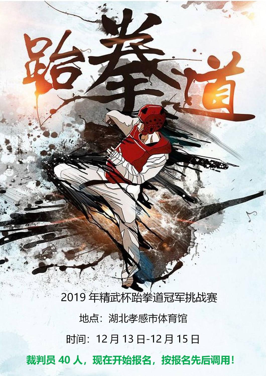 赛事19-2019年精武杯跆拳道冠军挑战赛.jpg