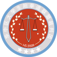四星胸章.png