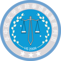 三星胸章.png