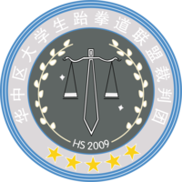 五星胸章.png