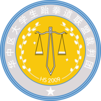 一星胸章.png