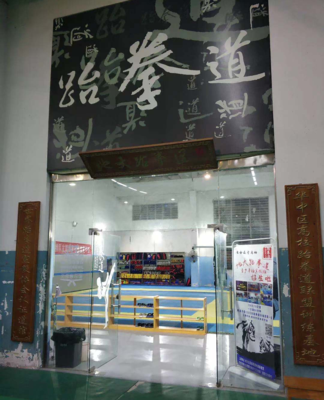 图片1.png