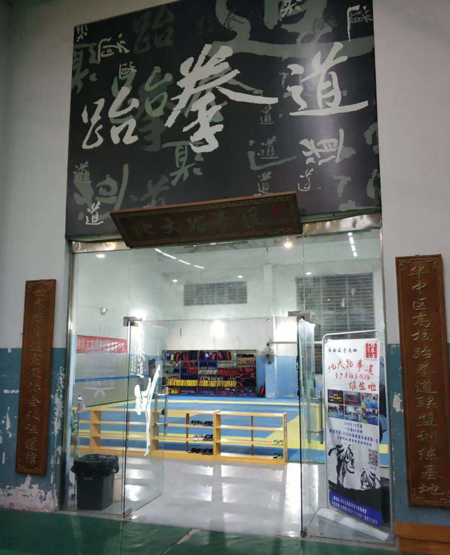 图片1.png